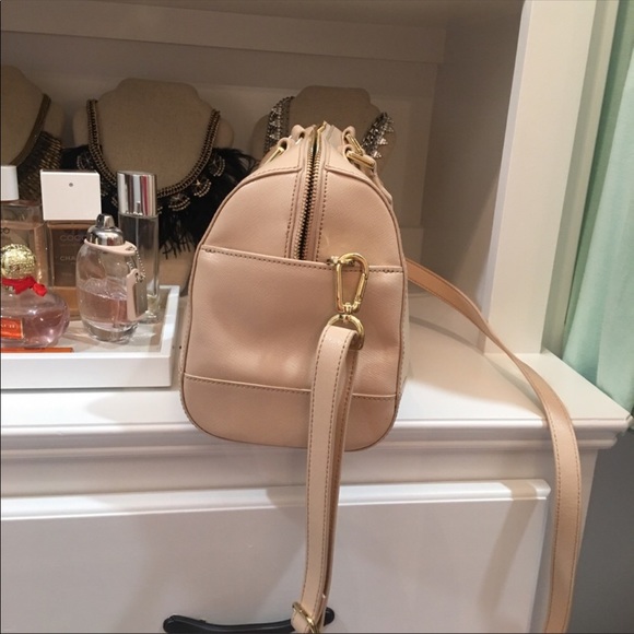 🔥 1 DAY SALE🔥Tory  Burch 🔥 - Picture 4 of 7